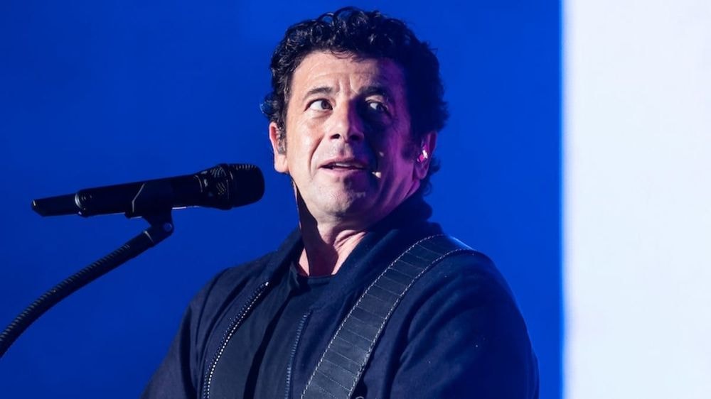 Patrick Bruel : "J’ai signé sans trop lire ce que je signais", après avoir vécu l'enfer, son aveu choc