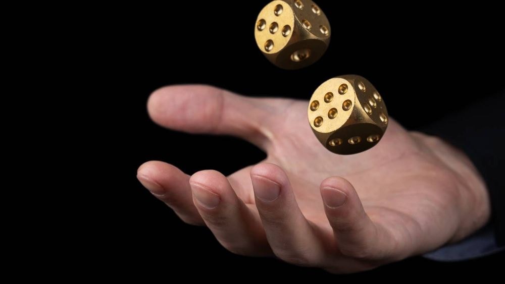 Ces contrats d'assurance vie rapportent bien moins qu'un placement à 100% dans un fonds euros