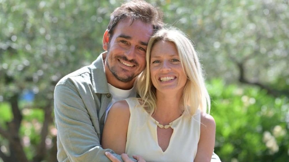 Aurore Delplace enceinte : la star de Un si grand soleil dévoile à son mari Kevin Levy s'ils attendent un garçon ou une fille !