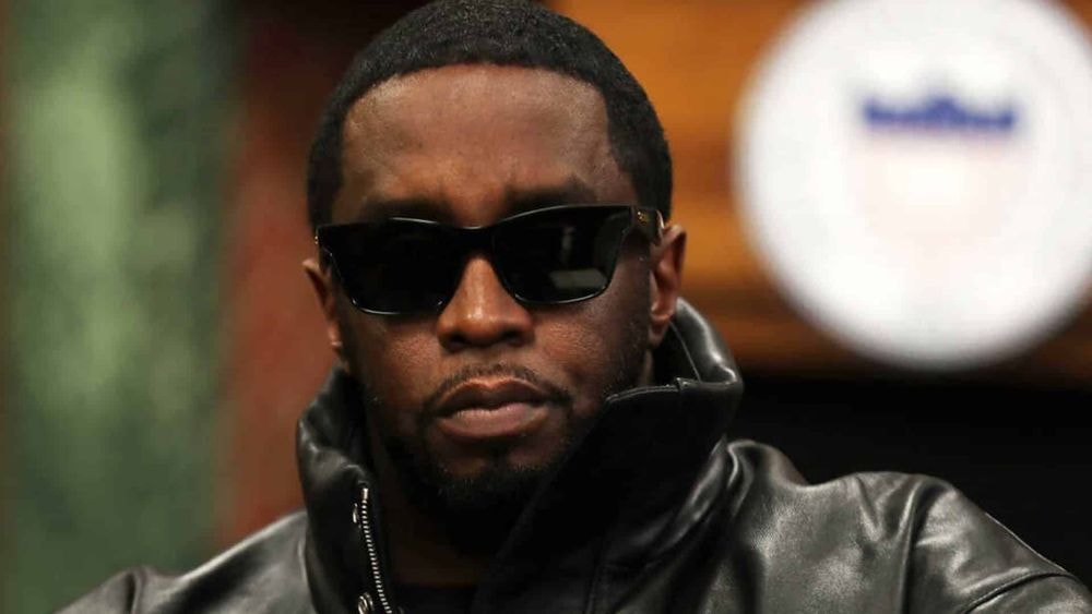 P. Diddy : son procès pour trafic sexuel a été reporté et on sait pourquoi !