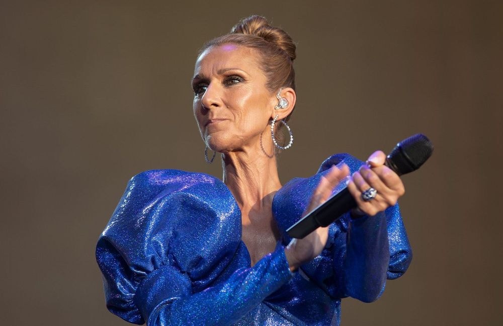 « Cela aurait pu être fatal » : Céline Dion se confie sur sa prise de médicaments risquée