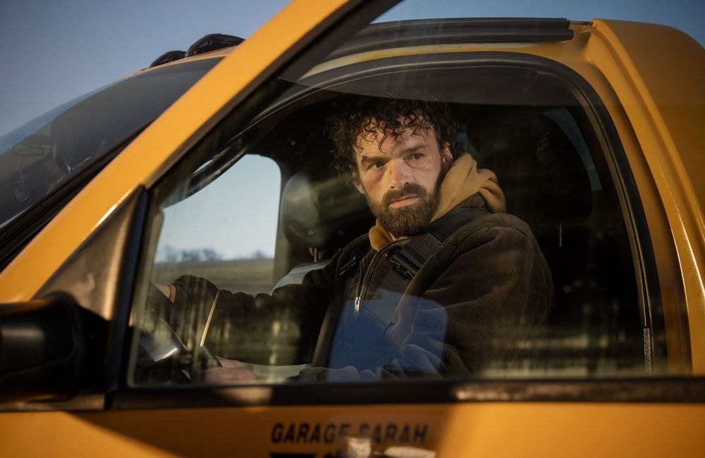 Netflix : voici les nouveautés films et séries qui débarquent en mai 2025