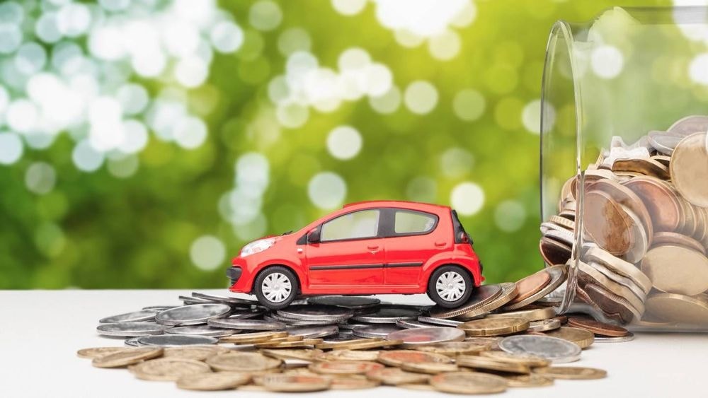 Assurance auto : payer moins cher, être mieux protégé... 5 bonnes raisons de changer de contrat