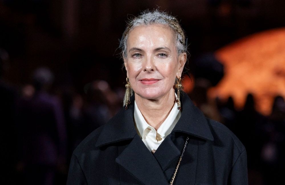 Carole Bouquet s'évanouit sur scène, en pleine représentation