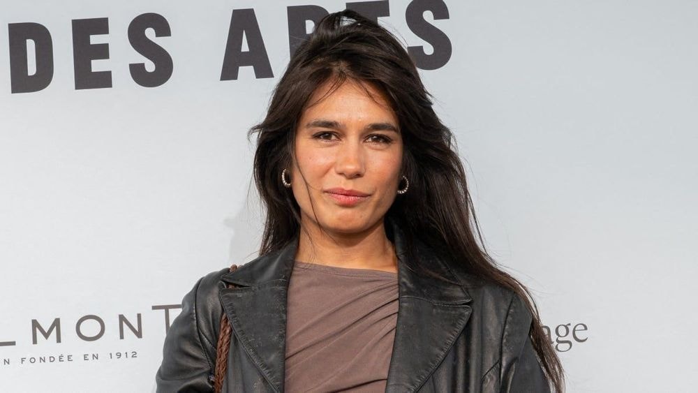 Émilie Tran Nguyen (41 ans) taxée de "macroniste", elle recadre ses détracteurs : "Ces avis peuvent me vexer"