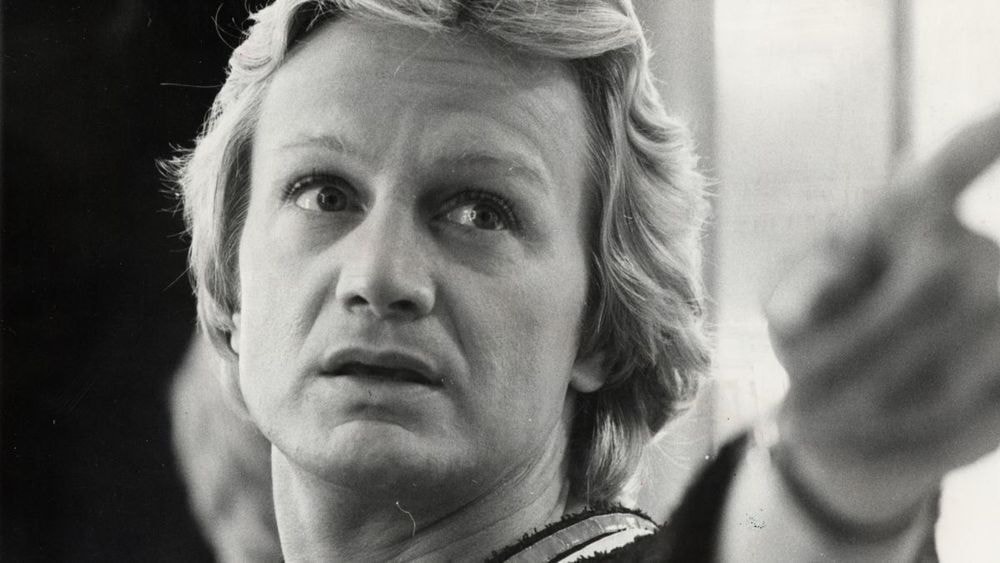 Claude François : sa mort a été cachée à ses fils, "Ils ne savaient pas comment faire"