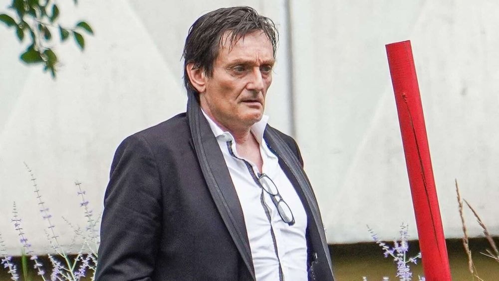 Affaire Pierre Palmade : le stratagème de l'humoriste pour continuer de travailler incognito révélé !