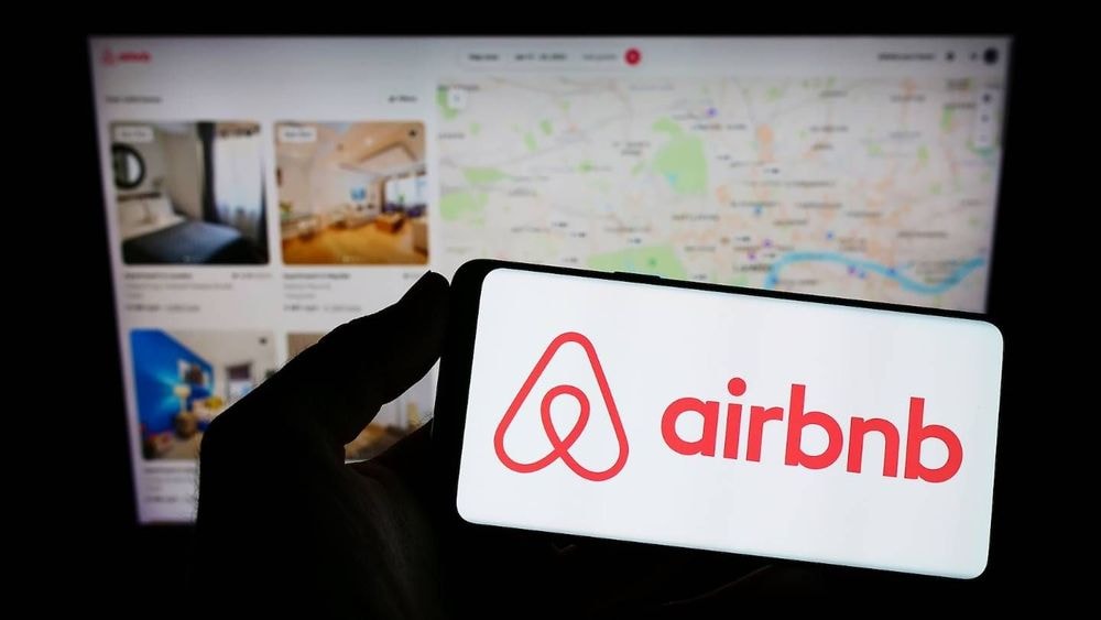 Locations Airbnb, Abritel... Attention, les règles se durcissent en 2026
