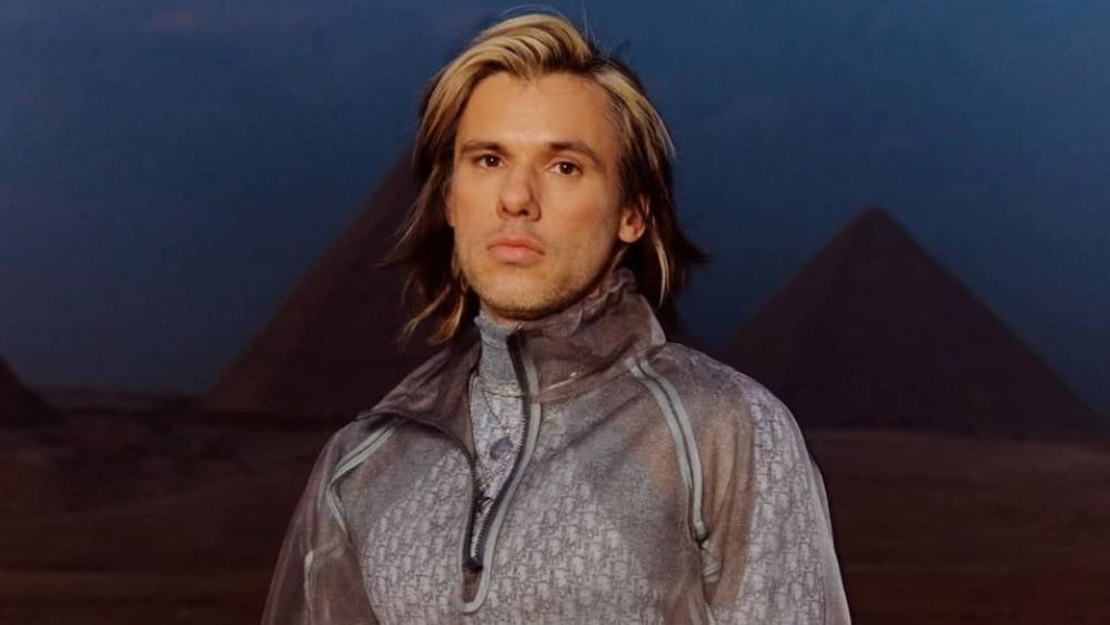 Orelsan : arnaqué "comme une mamie de 70 ans", sa terrible mésaventure