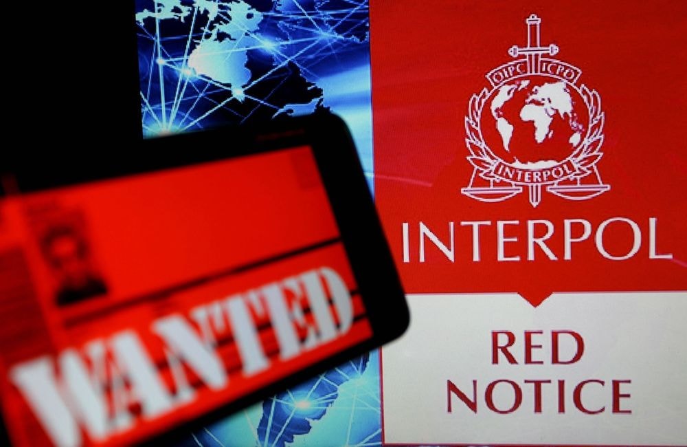 Cold-cases : ces 46 corps de femmes qu'Interpol cherche à identifier en France