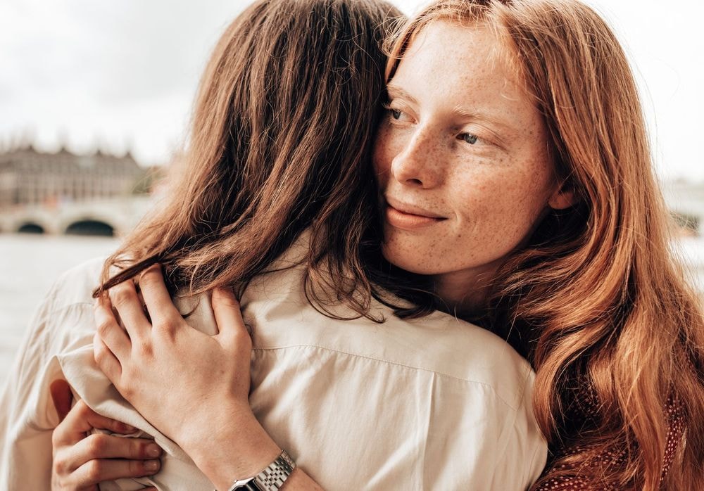 Slowmance : une nouvelle approche, pour un dating plus sain ?