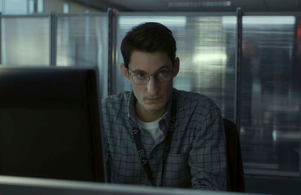Netflix : ces films et séries quittent la plateforme en mars 2025