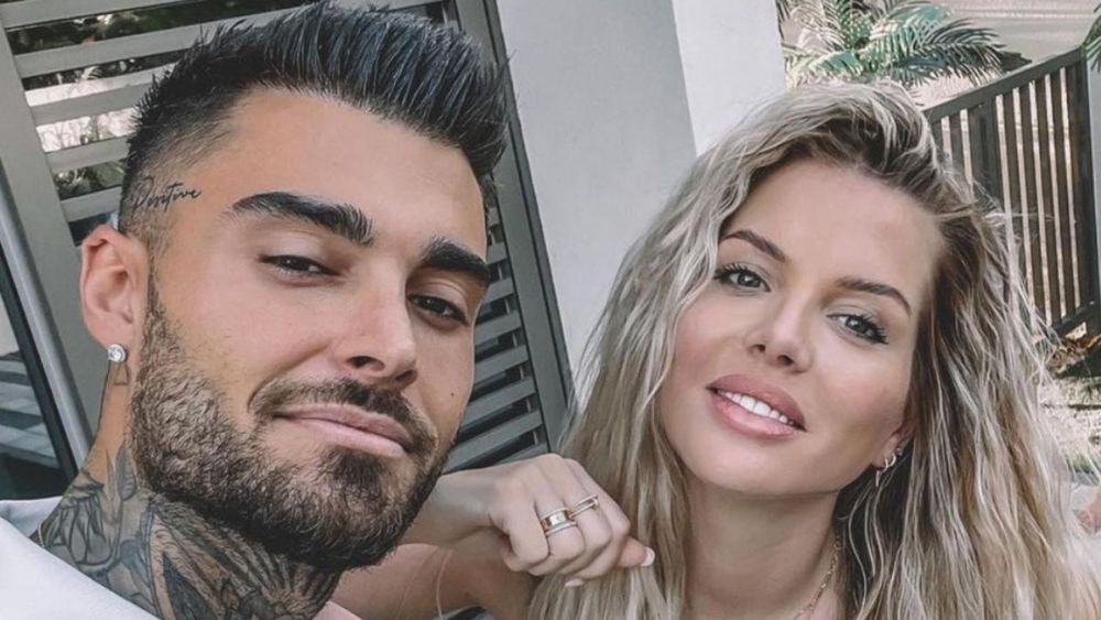 Jessica Thivenin : elle s’apprête à célébrer un grand jour aux côtés de son mari Thibault Garcia !