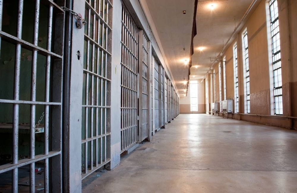 Cette loi américaine qui condamne les mères pour les crimes de leur mari