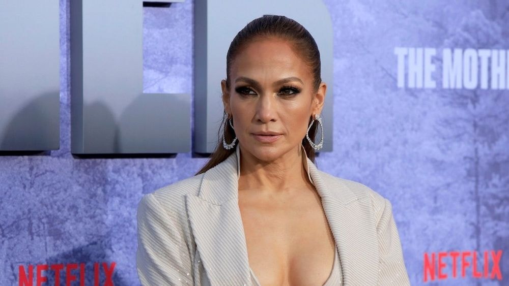Jennifer Lopez : séparée de Ben Affleck, elle a été vue en sa compagnie au restaurant