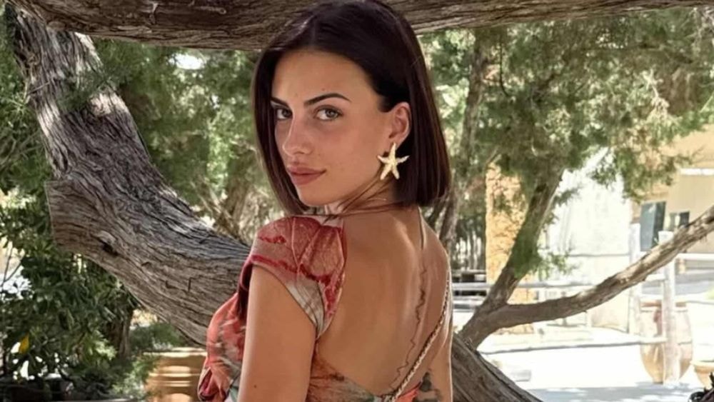 "Le plus dur c'est..." : Giuseppa accusée de tromper son mari Paga, elle réagit enfin aux images !