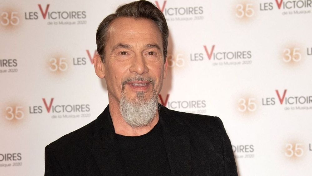 À bout de nerfs, Florent Pagny lance un ultime avertissement : « J'ai un problème avec… »