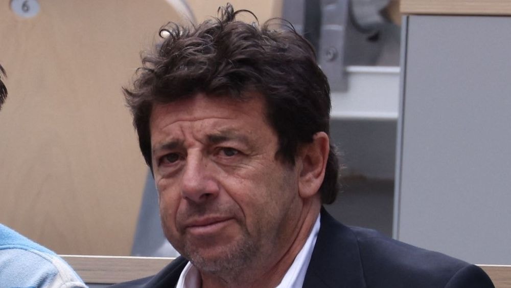 "Très réducteur…" : Patrick Bruel furax, il dézingue une séquence télé qui humilie son public