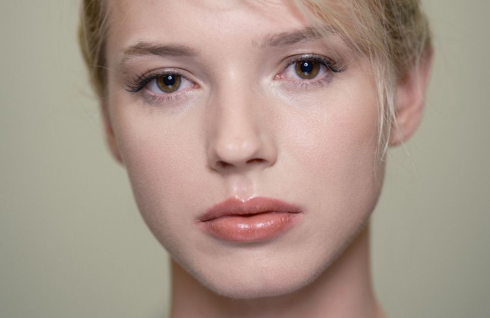 Les « lèvres aquarelle » : la tendance make-up de l’automne que tout le monde va vouloir adopter