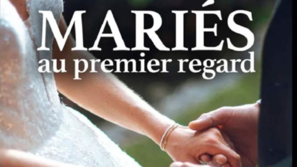 Mariés au premier regard : spoiler, après Sophie et Guillaume, un deuxième couple divorce !