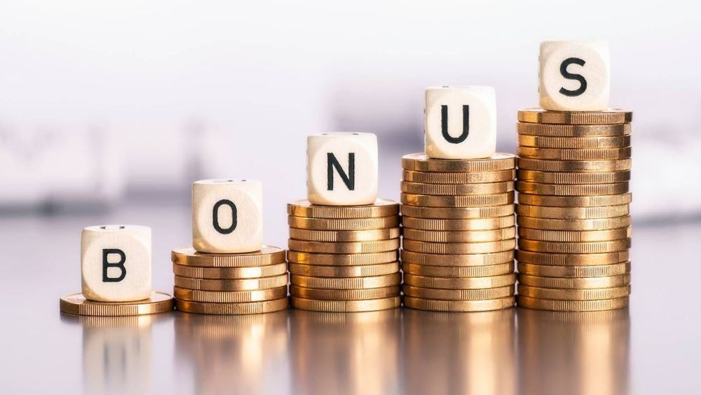 Assurance vie : les meilleurs taux boostés de ce mois de novembre