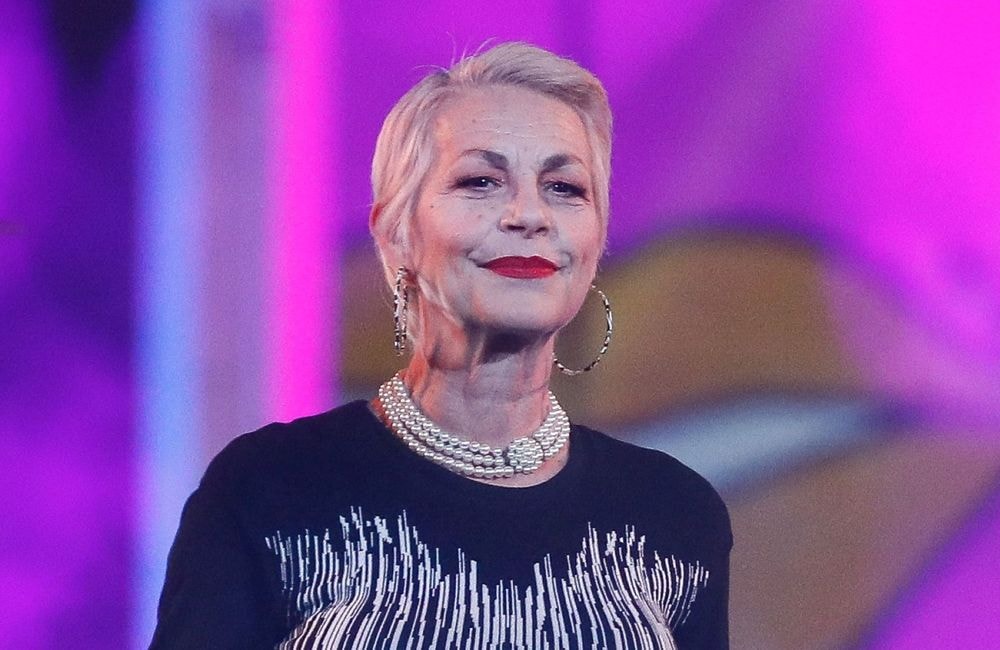 « Je dirai malgré tout… » : les mots bouleversants de Lio à Diego, son fils disparu