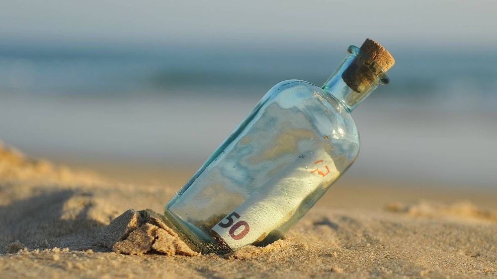 Impôts : « Pourquoi j'ai un virement de la DGFiP Finances publiques sur mon compte bancaire ? »