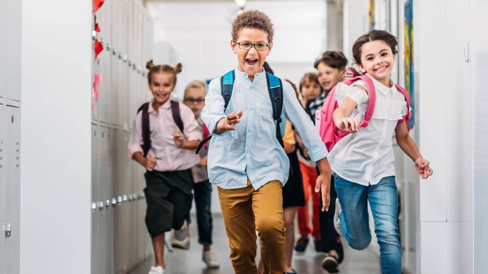 Assurance scolaire : tarifs, garanties, réglementation... Tout ce qu'il faut savoir pour bien choisir