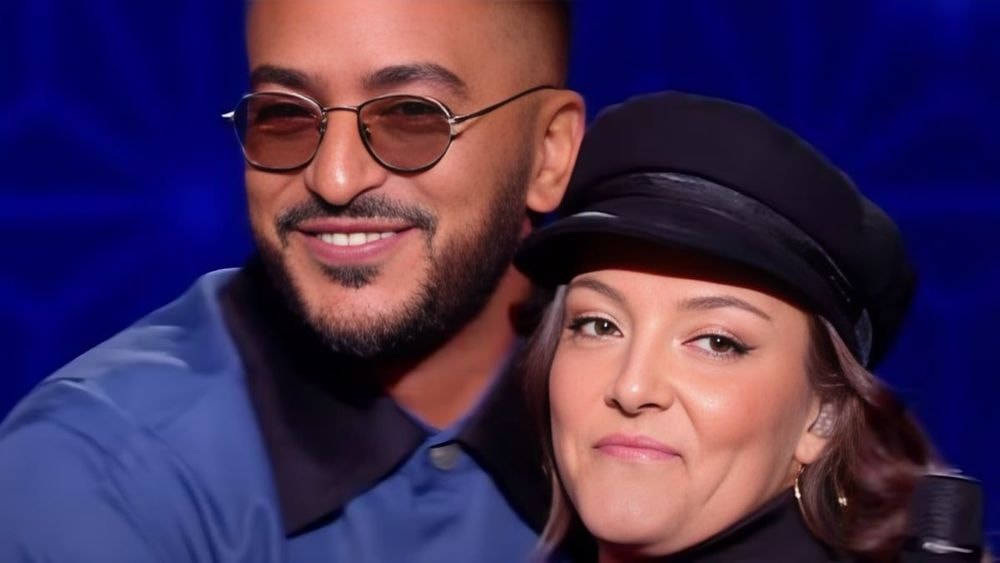 "Boire devient la règle" : ancienne amie de Slimane, Camille Lellouche livre un bouleversant témoignage