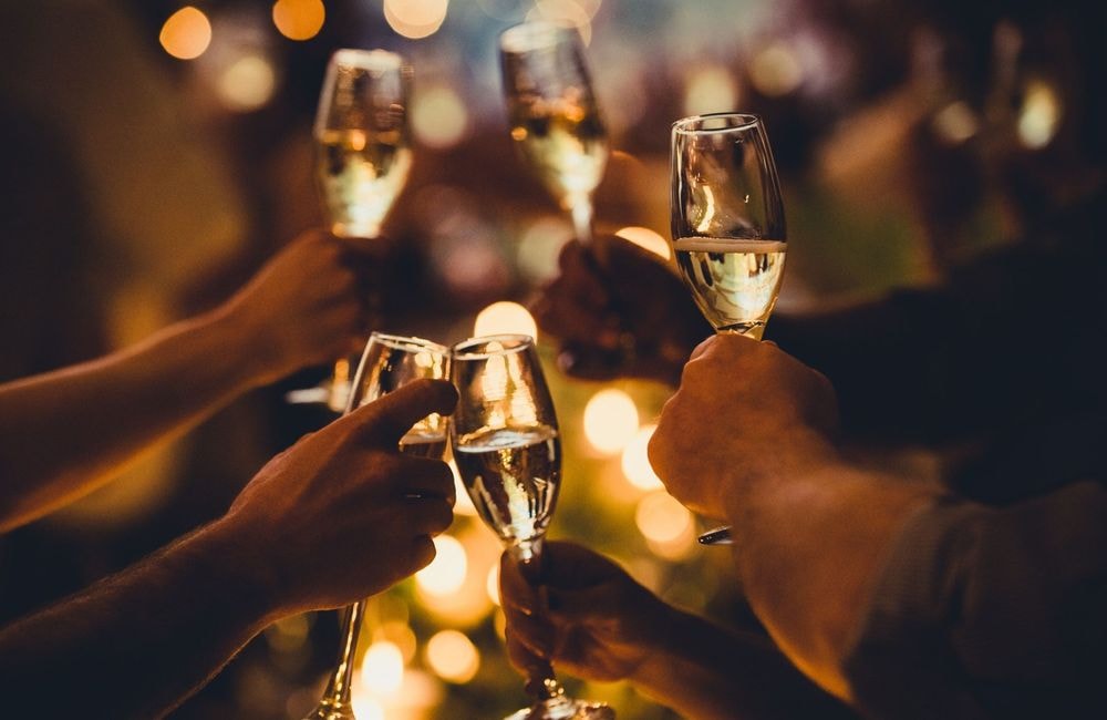 Les gestes à connaître pour limiter les effets de l'alcool sur l'organisme ?