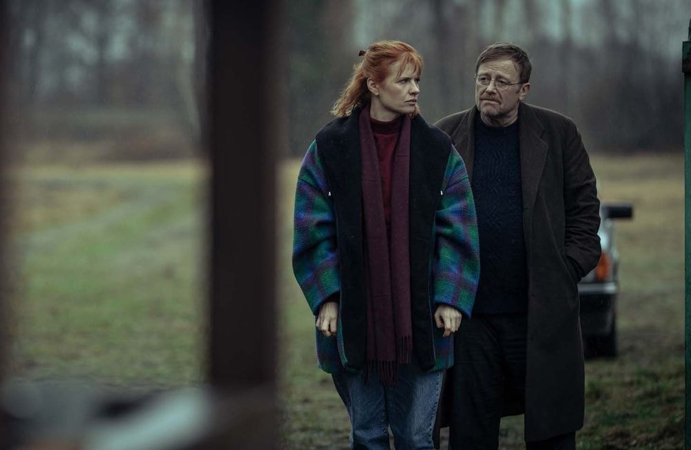« Braquage » : ce film polonais cartonne sur Netflix et il s’inspire d’une histoire vraie