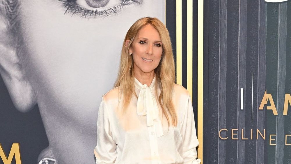 Céline Dion : son fils René-Charles au cœur de révélations sur une addiction déjà associée à son père, ce que l’on sait réellement