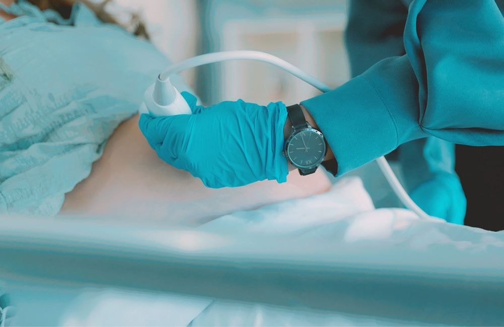 PMA : une demande en hausse mais des donneurs en baisse