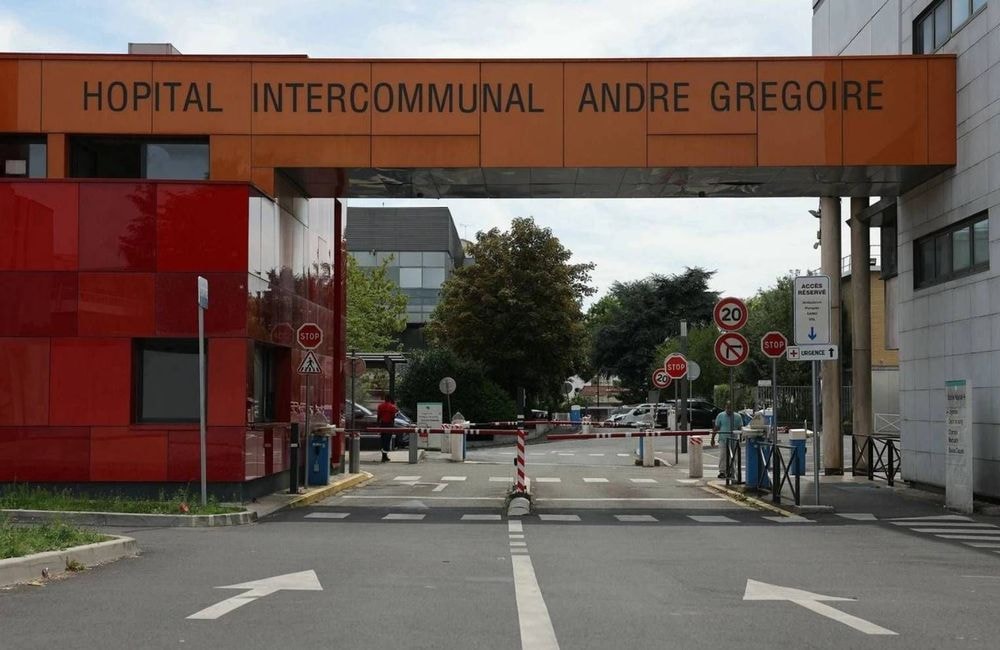 Agressions sexuelles sur des bébés à Montreuil : l’infirmière et son ex-compagnon maintenus sous contrôle judiciaire