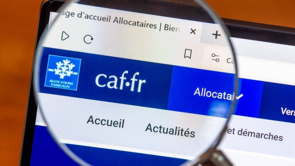 Vous touchez des APL ? La CAF va bientôt pré-remplir votre première demande de prime d'activité ou RSA