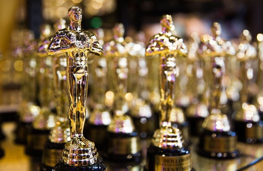 Quels sont les 4 films présélectionnés pour représenter la France aux Oscars 2025 ? TBC