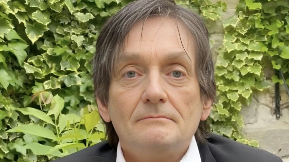 Pierre Palmade : « J’ai couché avec 4000 garçons », son tableau de chasse révélé