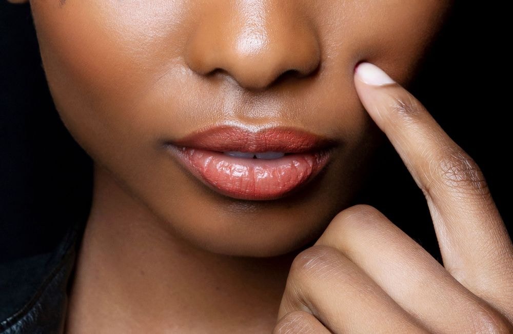 3 signes qui prouvent que vos ongles sont abîmés
