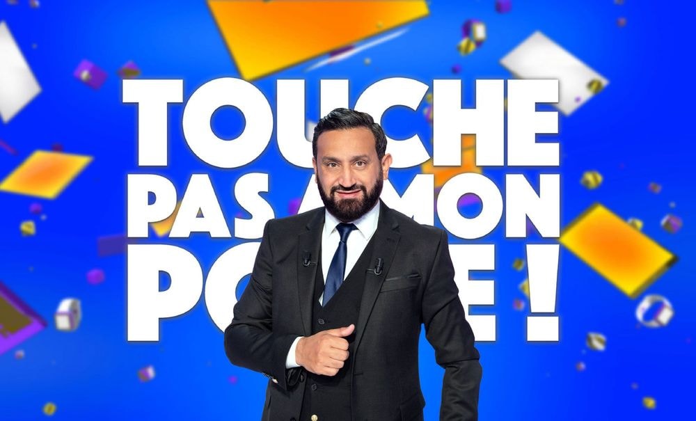 Arrêt de C8 : TPMP revient sans une chroniqueuse emblématique de son équipage