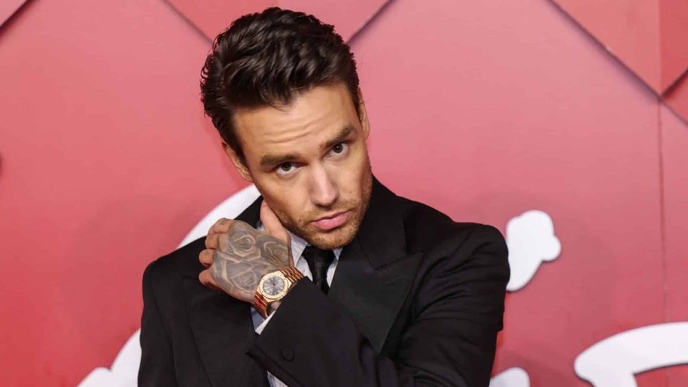 Mort de Liam Payne : le chanteur a eu un enfant avec une icône de la chanson, mais les choses ont mal tournées…