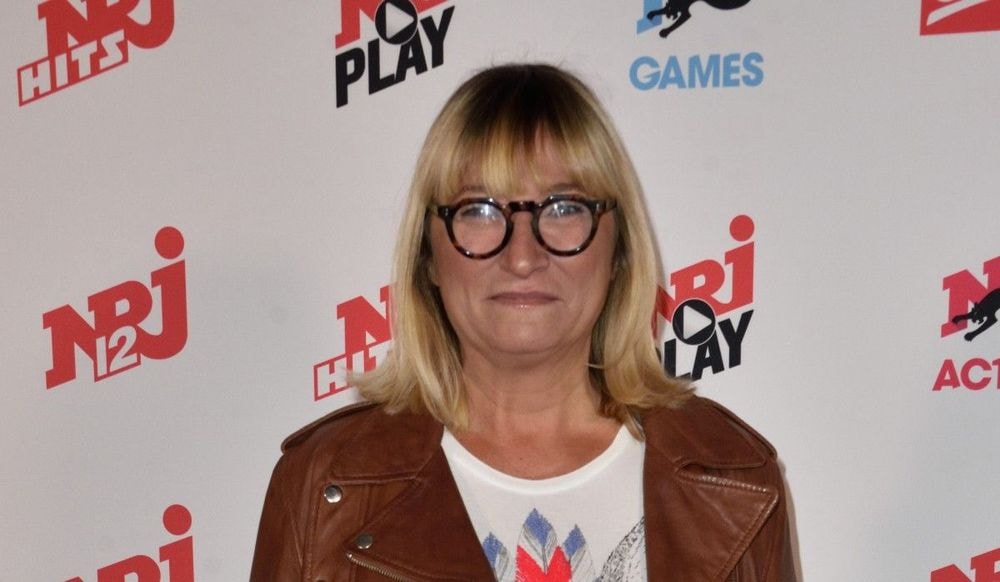 Christine Bravo, 69 ans, trahie : "J’ai été naïve", balance la trahison de Thierry Ardisson, un coup qui fait mal