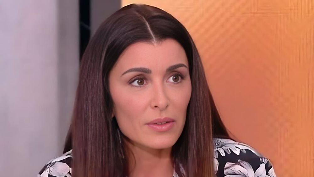 Après sa "grosse bourde", Slimane fait son mea culpa et en appelle à Jenifer