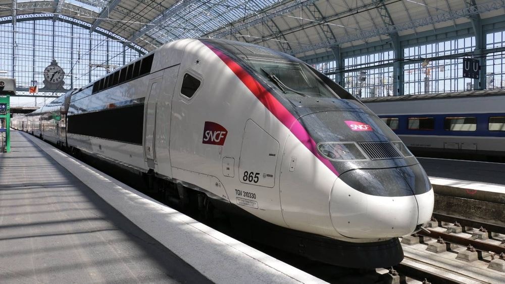 SNCF : cette réduction oubliée qui peut changer le prix de votre billet de train
