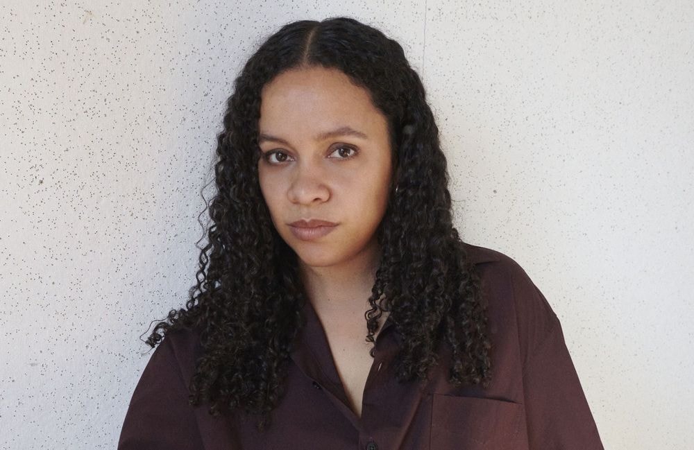 Qui est Rachel Scott, la nouvelle sensation de la mode américaine nommée chez Proenza Schouler ?