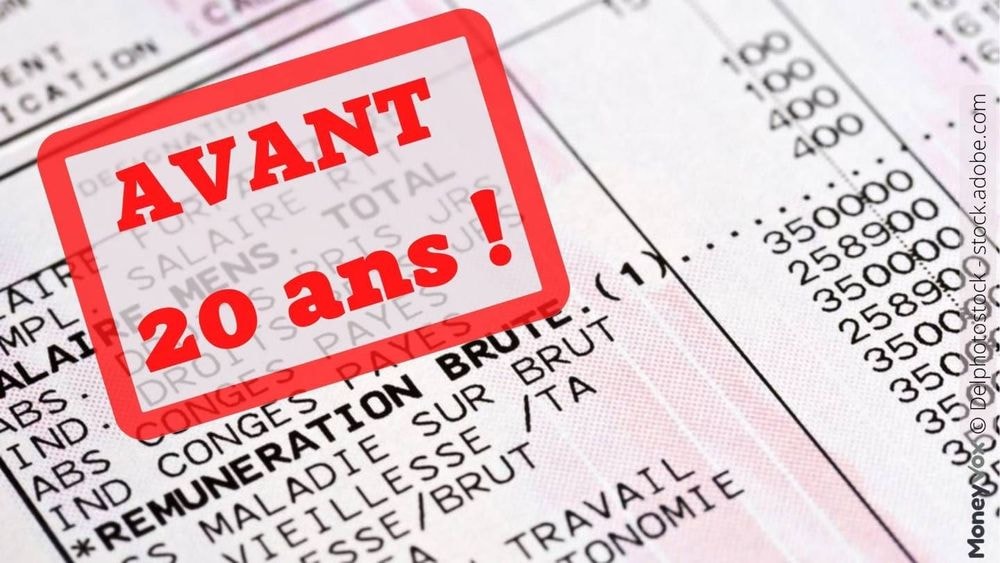 « Je suis en carrière longue. Je gagne 1 ou 2 trimestres sur mon départ en retraite avec la suspension ? »