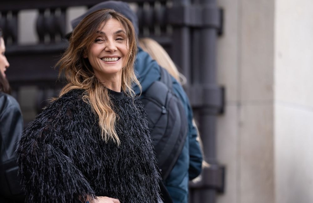 Clotilde Courau revient sur son mariage avec Emmanuel-Philibert de Savoie : « Je ne regrette rien »