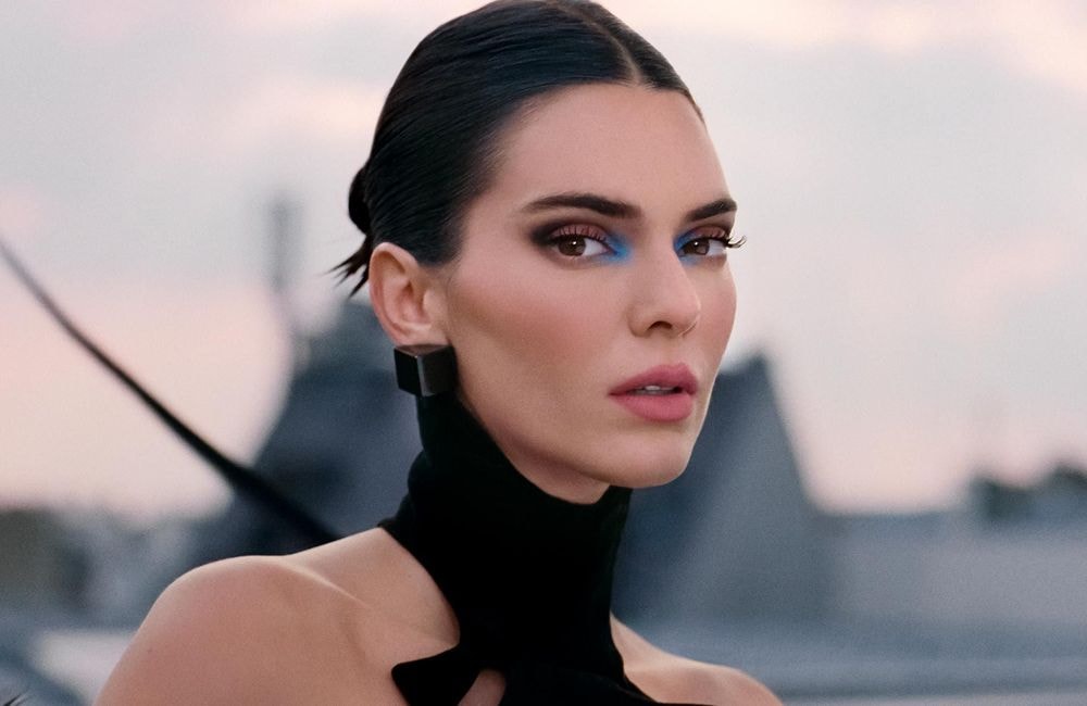 Best of beauté : un macaron Ladurée au collagène, le retour de SEPHORiA à Paris, une collection de maquillage signée Mugler…