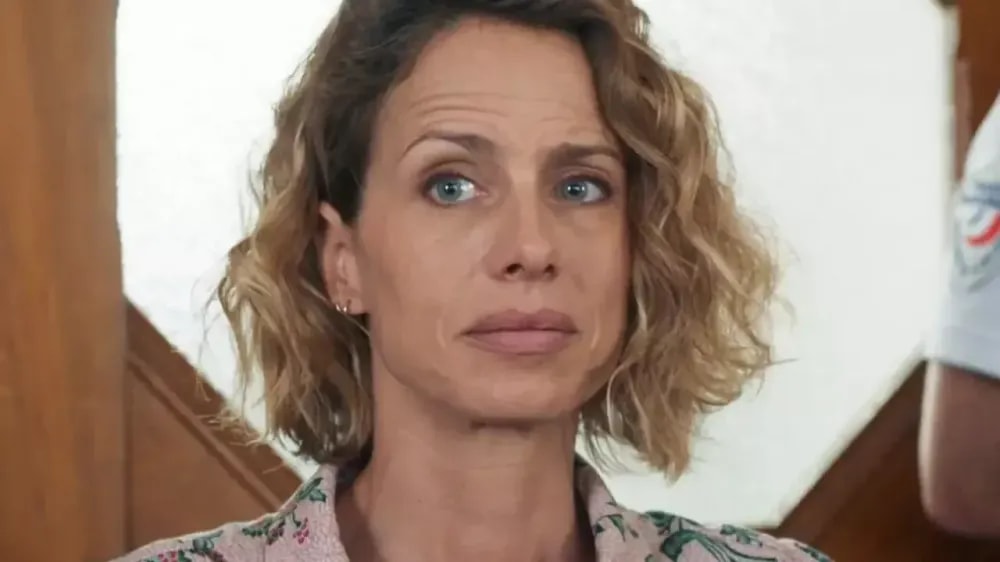 Résumé en avance de Demain nous appartient du 31 juillet 2026 : Aurore sous pression, Adelaïde plus que jamais dans le viseur