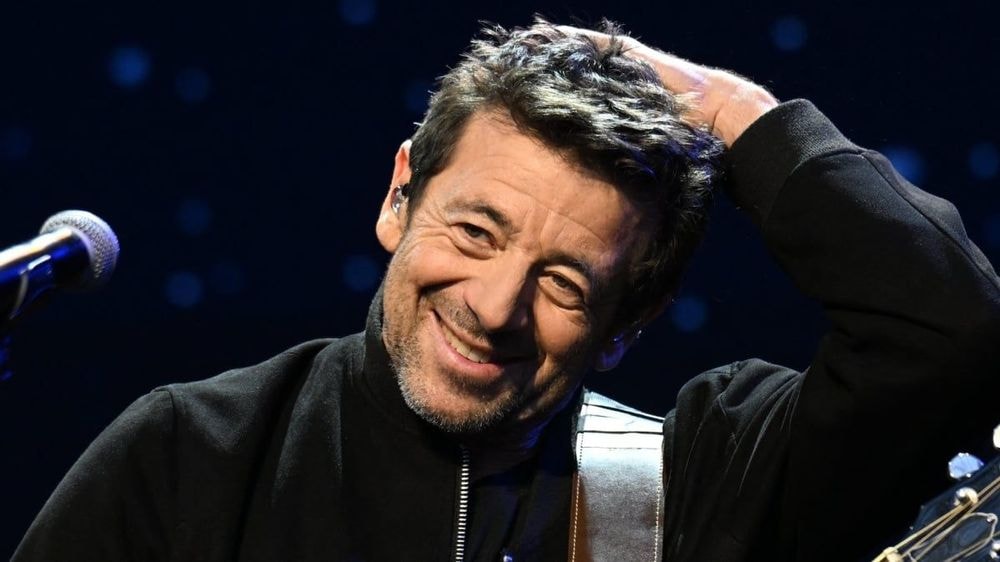 Patrick Bruel : une hôtesse de l'air au cœur d'une scène d'horreur, son récit glaçant : "Il valait mieux l’éviter"