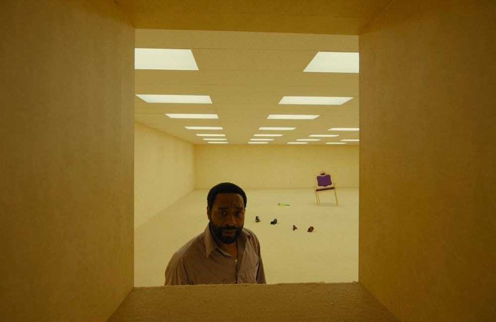 « Backrooms » : comment cette légende urbaine du web s'est transformée en un film d'horreur à voir absolument